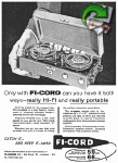 Fi-Cord 1960-0.jpg
